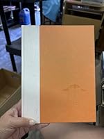 The Little Kids Four Seasons Craft Book 0800849264 Book Cover