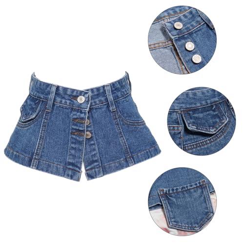 Wide Waist Belt Chain Dancers Costume Belt For Wrap Dress Denims Chain Belt For Suit Skirt Jeans Body Jewelry2