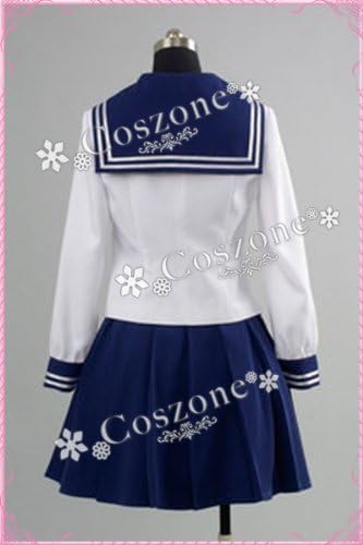 Amazon 氷菓 千反田える ちたんだ える 伊原摩耶花 いばら まやか 神山高校 女子制服 のコスプレ衣装 コスプレ 仮装 通販 Amazon 氷菓 千反田える ちたんだ える 伊原摩耶花 いばら まやか 神山高校 女子制服 のコスプレ衣装 コスプレ 仮装 通販