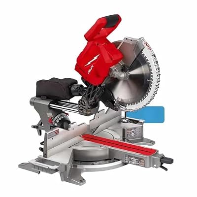 New 2739-20 Power Saws for Milwaukee