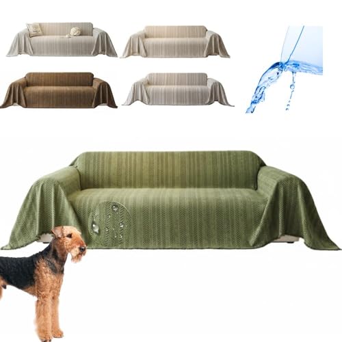 Lifetips GAf[EeAiAiredale Terrierj \t@[Jo[ k  􂦂 h }`Jo[ 2l| 3l| It IȂ ~ Eh~ LΉ lGʗp iO[j i130180CMj