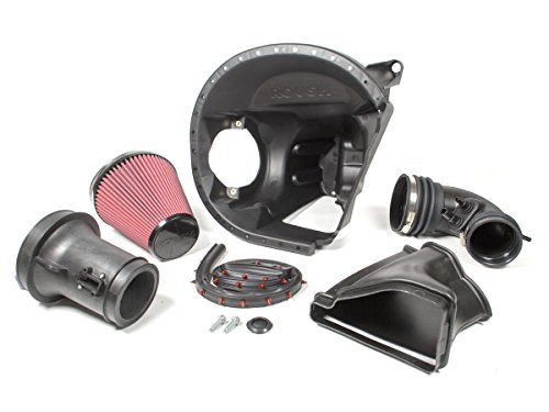 ROUSH Performance PARTS Ford Mustang 2015 Air Induction System P/N 421826