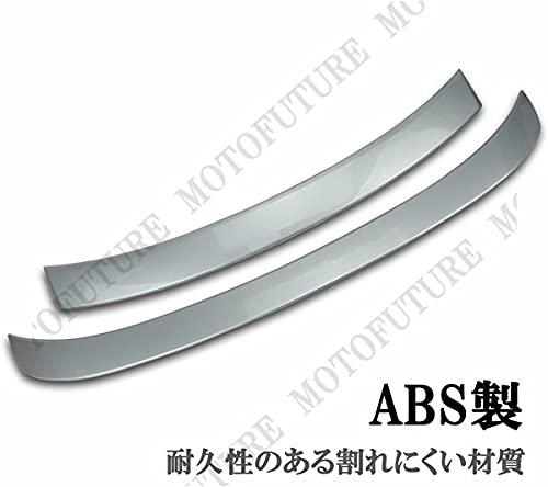 Amazon | クラウン クラウンハイブリッド 210系 マジェスタ 210系