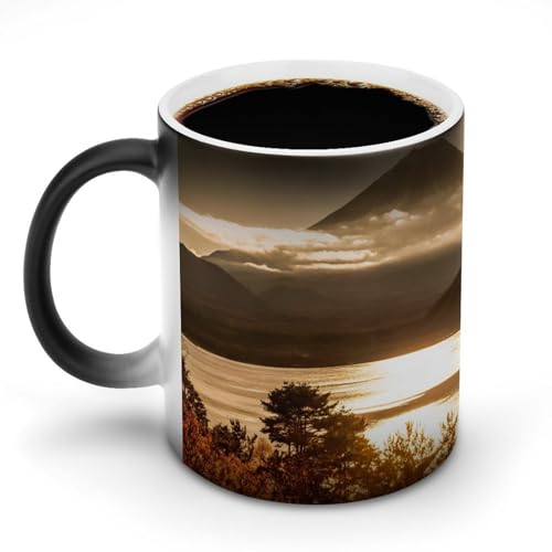 R z𗁂тxmR}OJbv ϐFJbv {̕iʐ^ R[q[Jbv   lC av[g Mtg 蕨 ޏ  Fl Ƒ lւ̑fGȃv[g o^Cf[ LO v[g 350ml