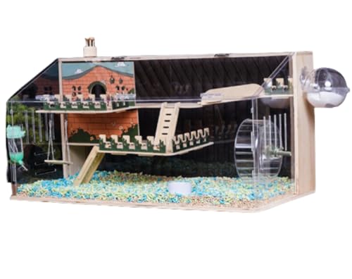 Apaeofl nX^[P[WANi^B甠S[fxAybgpi􂦂ʋC (X[p[80X 3KăByAbvO[hpbP[Wz)