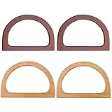 Ideal para la fabricaci贸n de carteras y bolsos, se adapta a muchos bolsos estilo bolso, bolso de mano, bolso de hombro, embragues, bolso de viaje, bolso o bolso de mano.