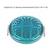 Pilipane Industrial Lint Filter Mesh Washing Hine Lint Filter Replacement,Lint Filter,for LG Washing Hine NEA61973201 WT-H750, Lint Filter, Industrial Lint Filter Mesh Washing Mlint Filter lint fil