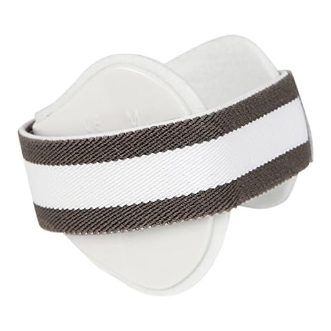 Performance Health Epi-Sport Epicondylitis Clasp Cover