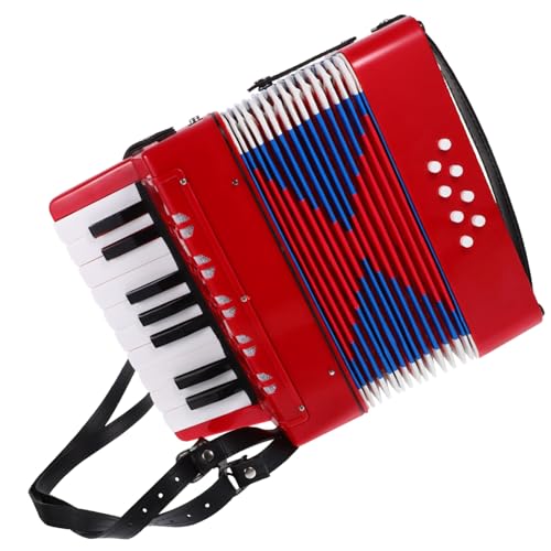 EXQUIMEUBLE vX`bNAR[fBI SҌy qpyߋ ^y ywKx ƂĂp\ bh