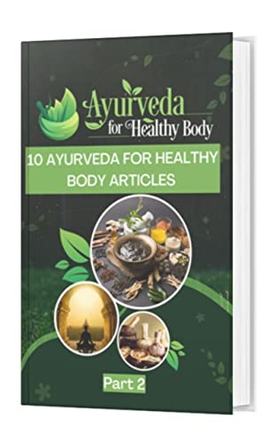 The Story of Ferrari