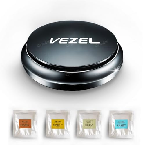 Xy[VA ԗp F fBt[U[  C  ELXy[VA MK53S MK54S MK42 MK32 MK03n MK33V MK94S J[pi ԗp ԃA}fBt[U[2024V^ A~ \[[] tX