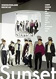 PLEDIS