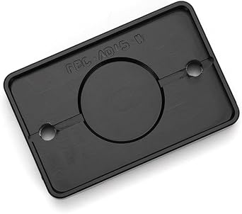 Motorbike Brake Fluid Cover Motorcycle CNC Front Brake Fluid Reservoir Cover Oil Filler Cap for CRUISYM 300 GTS 300i 250 JO&YMAX Z 125 250 300