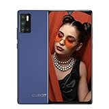 📱 【Waterdrop 6,2