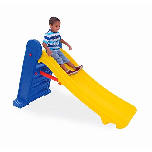 Escorregador Master - Xalingo