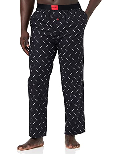 Preisvergleich Produktbild Hero Pants