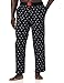 Produktbild Hero Pants