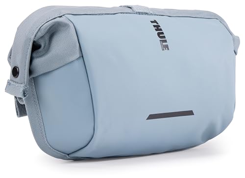 Thule Chasm sac de guidon vélo résout le manque de place avant