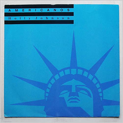 Price comparison product image Americanos (Magimix