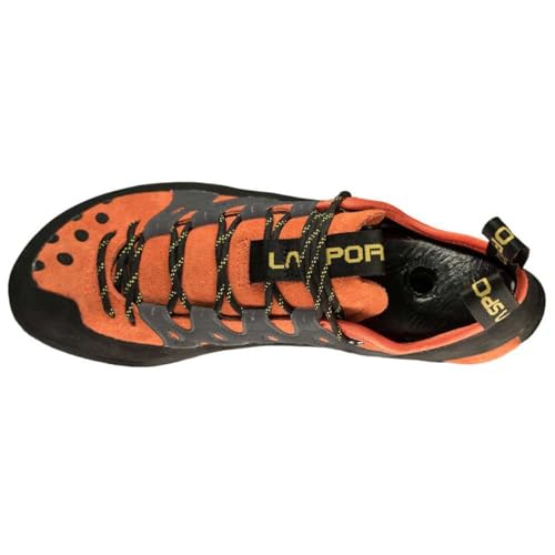 La sportiva