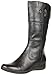 AK Anne Klein Sport Women's Eliseo Le Boot