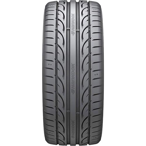 Hankook Ventus V12 evo2 Performance Tire