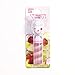 Produktbild Lip Smacker Lippy Pals  Pflegender Lipgloss mit Lama Kopf und Strawberry Geschmack