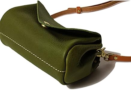 小物 k i n a kissora（キソラ） ショルダーバッグ エピカ レディース KIKN-083 日本