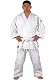Danrho Dojo Linie Tong Il Judo Gi
