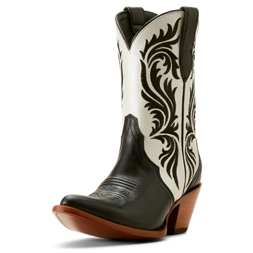 ARIAT Women's Antonia Western Boot