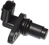 Standard Motor Products PC775 Camshaft Position Sensor