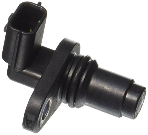 Standard Motor Products PC775 Camshaft Position Sensor