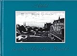 alfeld deutschland  Alfeld in alten Ansichten II