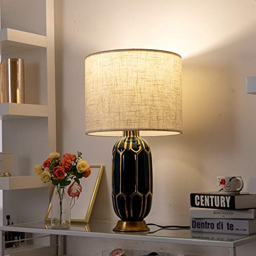 image for Wellmet 16