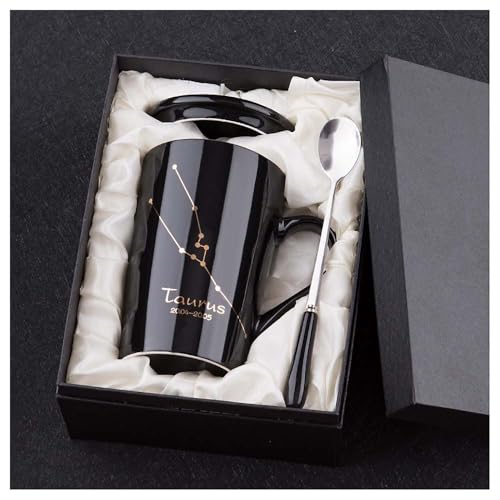  }OJbv R[q[Jbv v[g  Wt  ee j v[g lCav[g ޏ  o FB 蕨 vw Jbv LO   lC o^Cf[ Mtg{bNX (ubN,