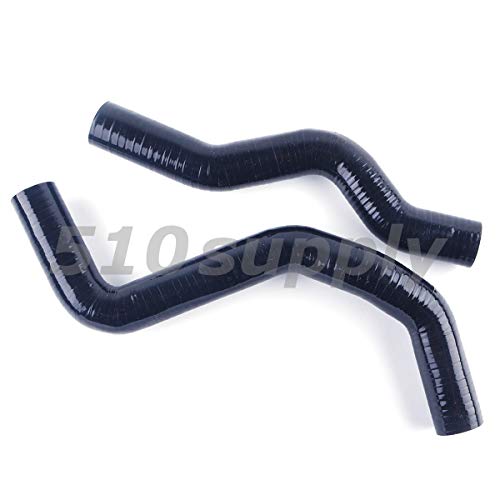 CMS CP9A G{ T[ EVO6 4G63 WG^[z[X N[gz[X ubN