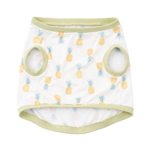 Ԃ͂ ܂Jo[N[ LTCY ˂ނ˂ރAj}Y pC (W31xH34cm) ڐG⊴f ی삷邨m 34205-01