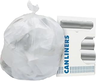 Heritage Standard High Density Coreless Roll Liners