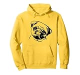 Mops Hundehalter Hundebesitzer Geschenke Geschenk