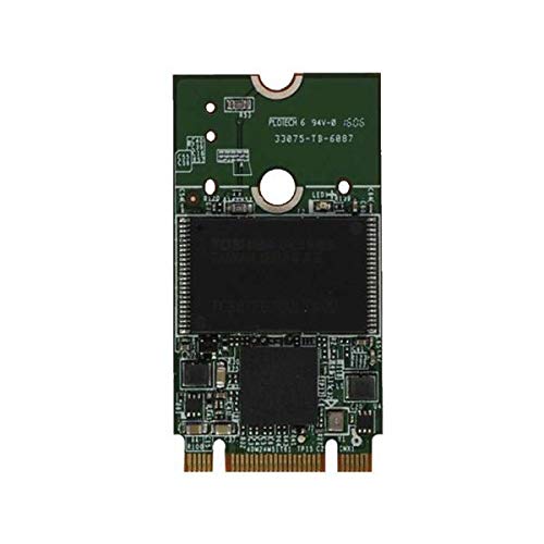 innodisk. DEM24-A28M41BW1DC SSD,M.2 (S42) 3ME4 w/ 15nm (Industrial