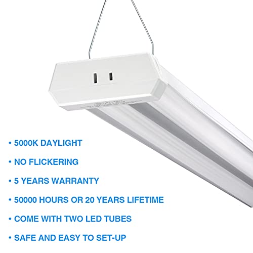 https://m.media-amazon.com/images/I/41PQdVRfvAS._SL500_.jpg