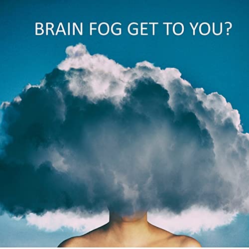 Kailash Herbals Bacopa, Organic Brain Booster, Nootropic Brain Supplement, Bacopa Monnieri / Brahmi, For Mental Sharpness, Focus, Memory, And Cognitive Wellness, 120 Capsules 500Mg, 2 Month Supply #TOP6