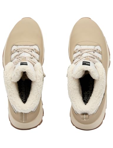 EVERQUEST TEXAPORE MID W