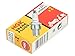 Produktbild NGK (3483) Zündkerze Quick-Nr. 221