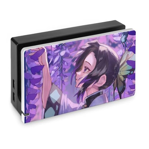 �S�ł̐n switch �P�[�X SWITCH�ɑΉ� ���[�o�b�O �h�o �h�� �h�� �ϏՌ� �S�ʕی�^ �X�C�b�` �P�[�X ���L ��e�� �L���v�`���[�{�[�h Switch�Ή� �����^�ѕ֗�