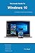 Produktbild The Inside Guide to Windows 10: For desktop computers, laptops, tablets and smartphones