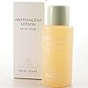 Doctor Eckstein BioKosmetik Adstringent Lotion 150ml