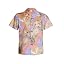 C90-a7872 Coral Reef