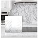 EZ FAUX DECOR Vinyl Countertop Wrap 36