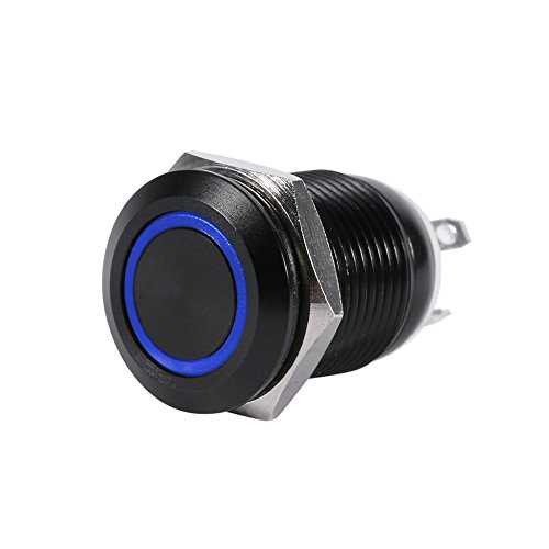 SCHLÜSSELLOS START STOP KNOPF KEYLESS-GO SCHALTER FÜR MERCEDES W246